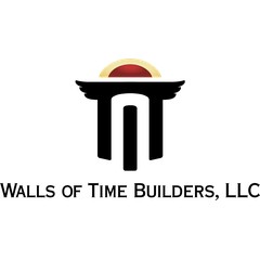 Walls of Time Builders