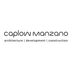 Caplow Manzano