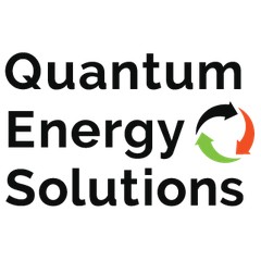 Quantum Energy Solutions