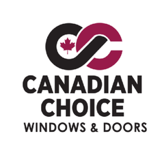 Canadian Choice Windows and Doors Halifax