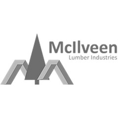McIlveen Lumber Industries Ltd.