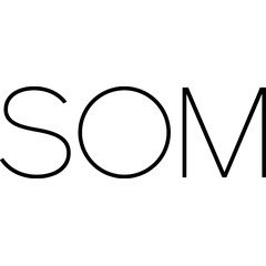 Skidmore, Owings & Merrill