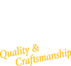 Norse Log Homes