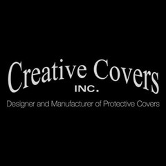 Creative Covers