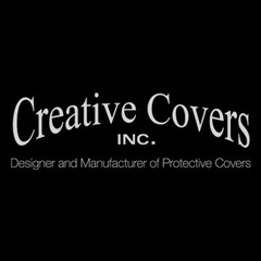 Creative Covers