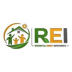 Residential Energy Improvements LLC