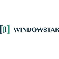 Window Star