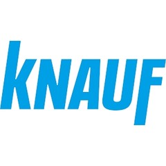 Knauf International