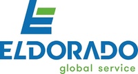 Eldorado Global Service