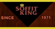 Soffit King