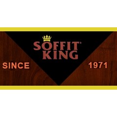 Soffit King