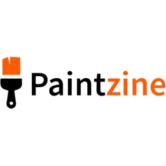 Paintzine
