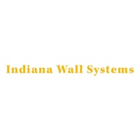 Indiana Wall Systems
