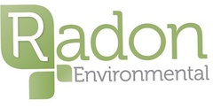 Radon Environmental