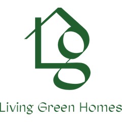 LIVING GREEN HOMES INC