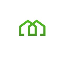 Huson Solutions