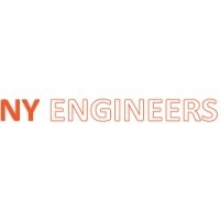 Nearby Engineers