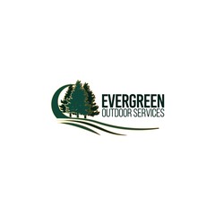 Evergreen Outdoor Services, LLC