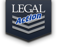 Legal Action