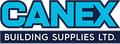Canex Building Supplies