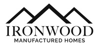 Ironwood Homes