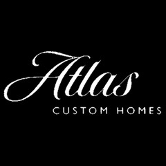 Atlas Custom Homes