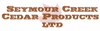 Seymour Creek Cedar Products Ltd.