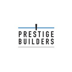 Prestige Builders