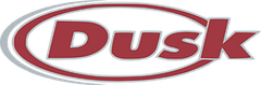 Dusk Building Systems Ltd.