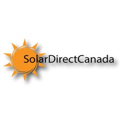 Solar Direct Canada