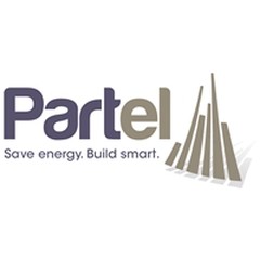 Partel
