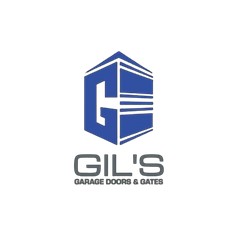 Gils Garage Doors and Gates