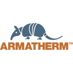Armatherm