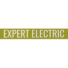 Expert Electric LTD