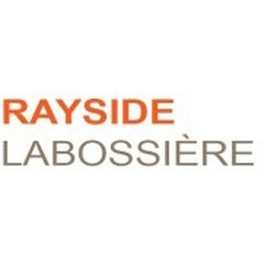 Rayside Labossière