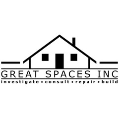 Great Spaces Inc