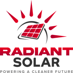 Radiant Solar Energy Group