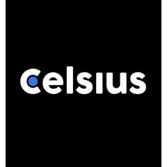 Celsius Refrigeration
