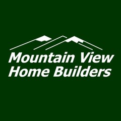 Mountain View Home Builders