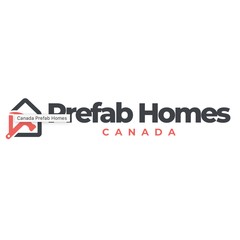 Canada Prefab Homes