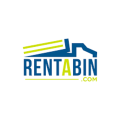 Rent A Bin