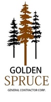 Golden Spruce General Contractor Corp