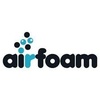 Airfoam Industries Ltd
