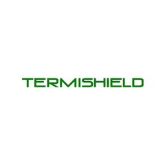 Termishield
