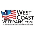 West Coast Veterans