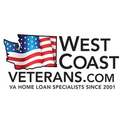 West Coast Veterans