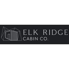 Elk Ridge Cabin Co