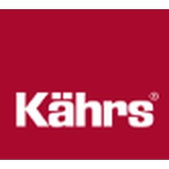 Kährs Flooring