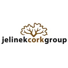 Jelinek Cork Group