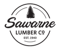 Sawarne Lumber